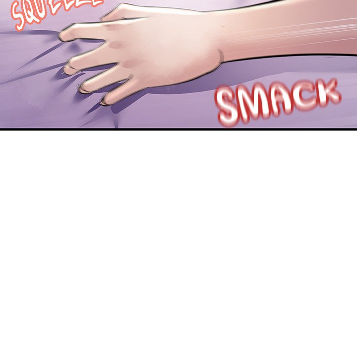 Tangled Webs Chapter 31 image 113