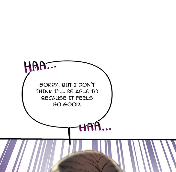Tangled Webs Chapter 31 image 114