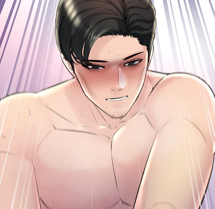 Tangled Webs Chapter 31 image 115