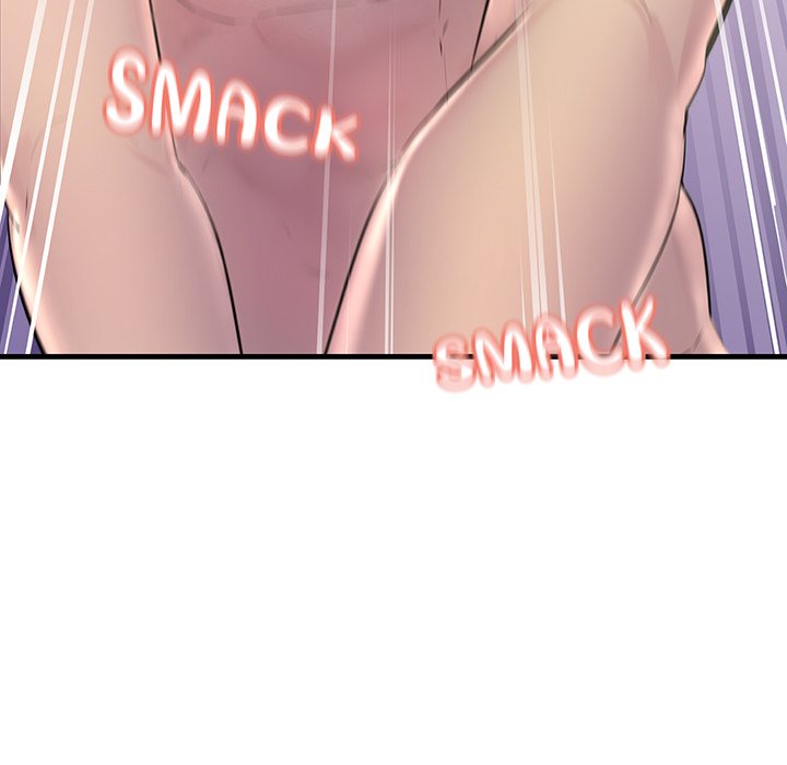 Tangled Webs Chapter 31 image 116