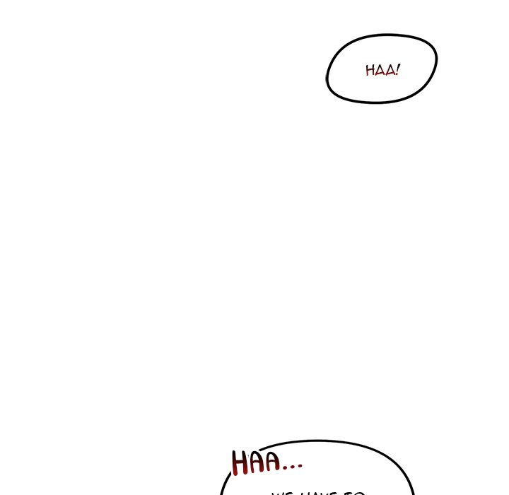 Tangled Webs Chapter 31 image 120