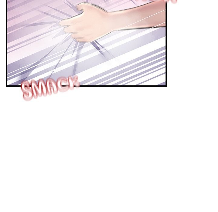 Tangled Webs Chapter 31 image 122
