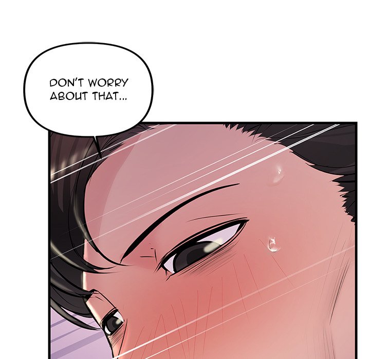 Tangled Webs Chapter 31 image 123