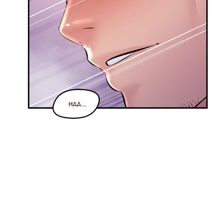 Tangled Webs Chapter 31 image 124