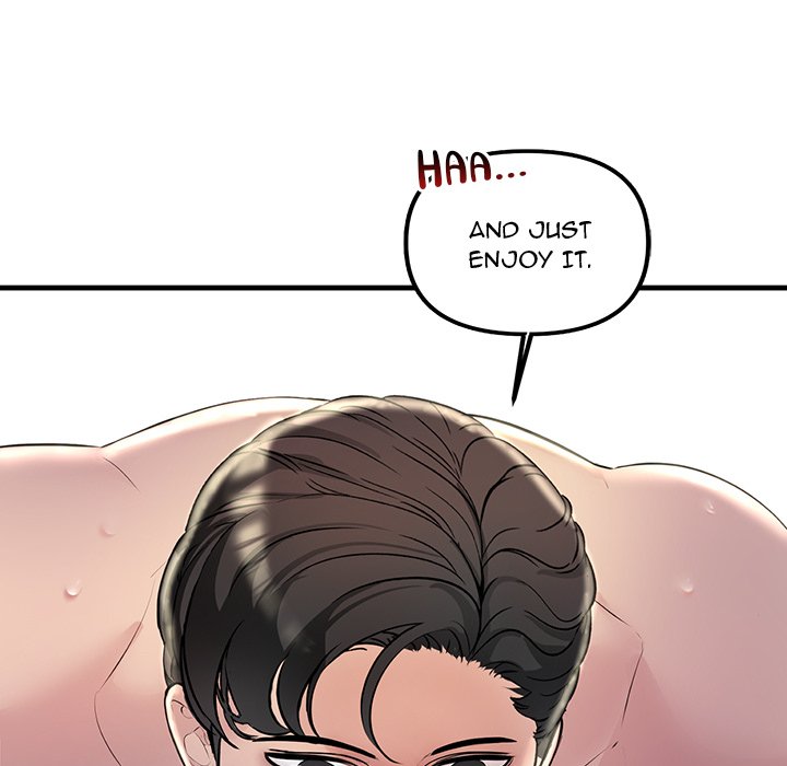 Tangled Webs Chapter 31 image 125