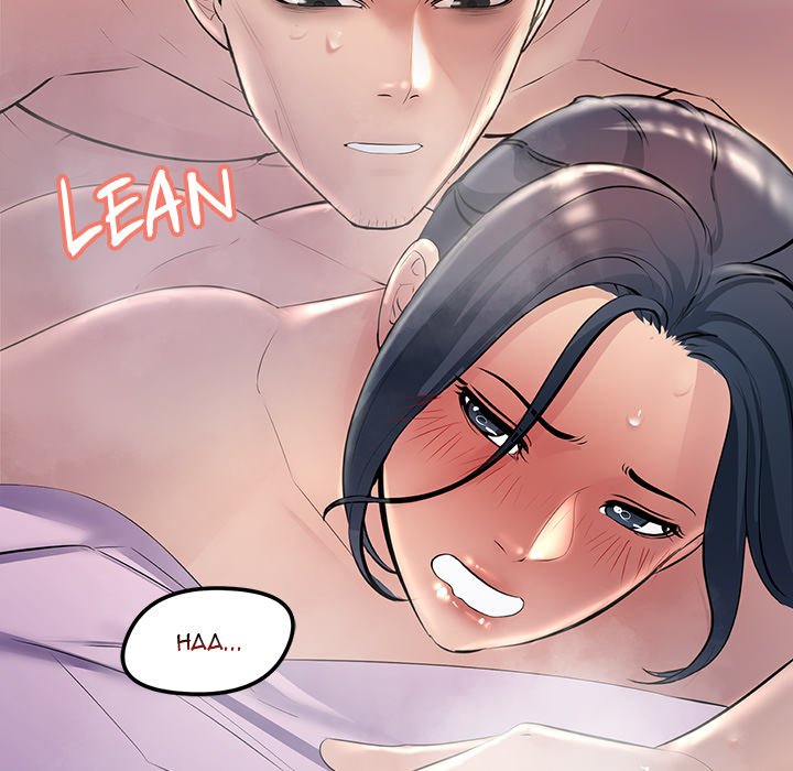Tangled Webs Chapter 31 image 126