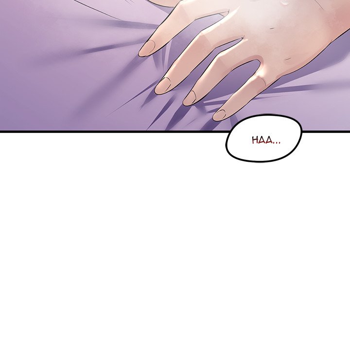 Tangled Webs Chapter 31 image 127