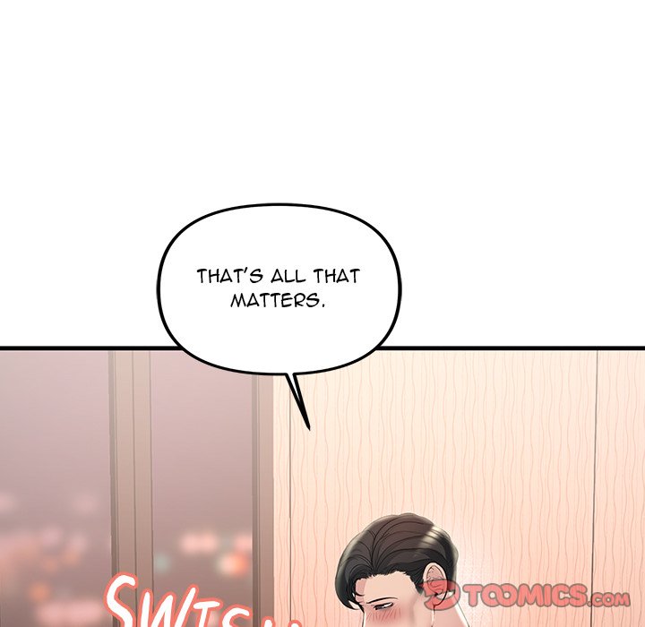 Tangled Webs Chapter 31 image 128