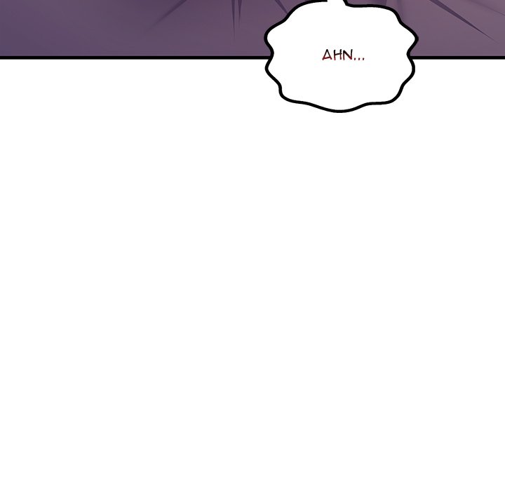 Tangled Webs Chapter 31 image 130