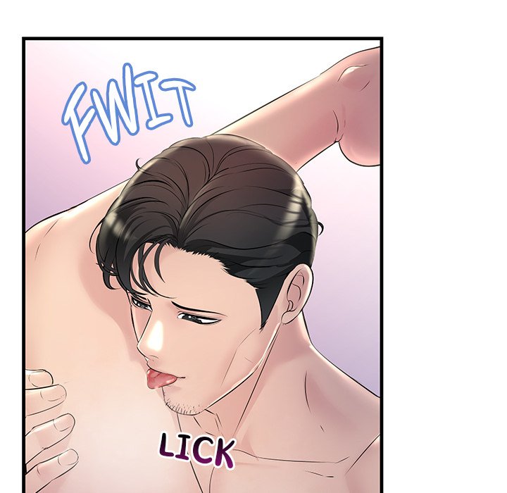 Tangled Webs Chapter 31 image 131