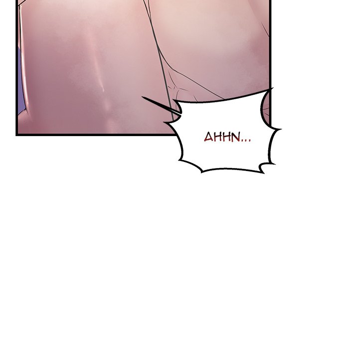 Tangled Webs Chapter 31 image 132