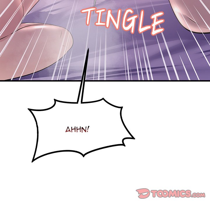 Tangled Webs Chapter 31 image 137