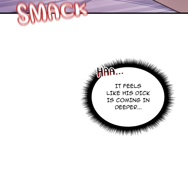 Tangled Webs Chapter 31 image 140