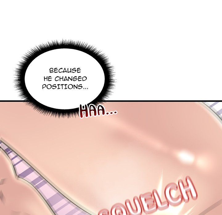 Tangled Webs Chapter 31 image 141