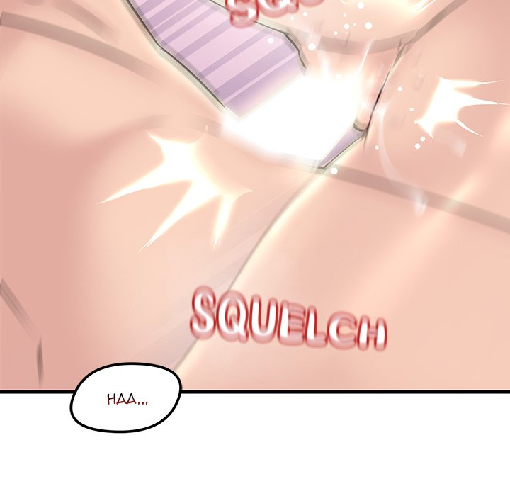 Tangled Webs Chapter 31 image 142