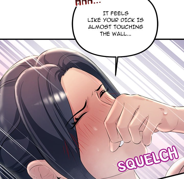 Tangled Webs Chapter 31 image 144
