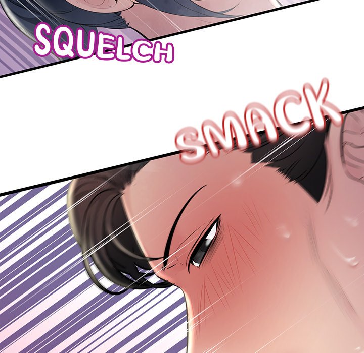 Tangled Webs Chapter 31 image 145