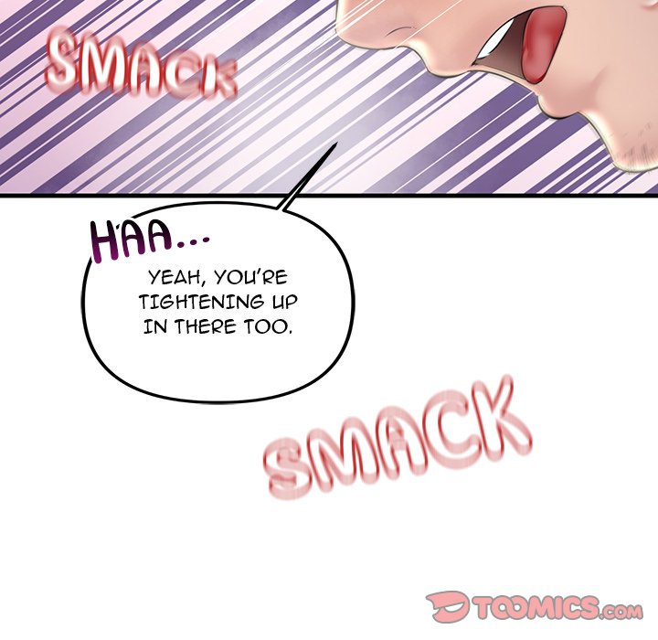 Tangled Webs Chapter 31 image 146
