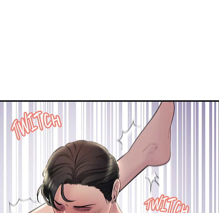 Tangled Webs Chapter 31 image 147