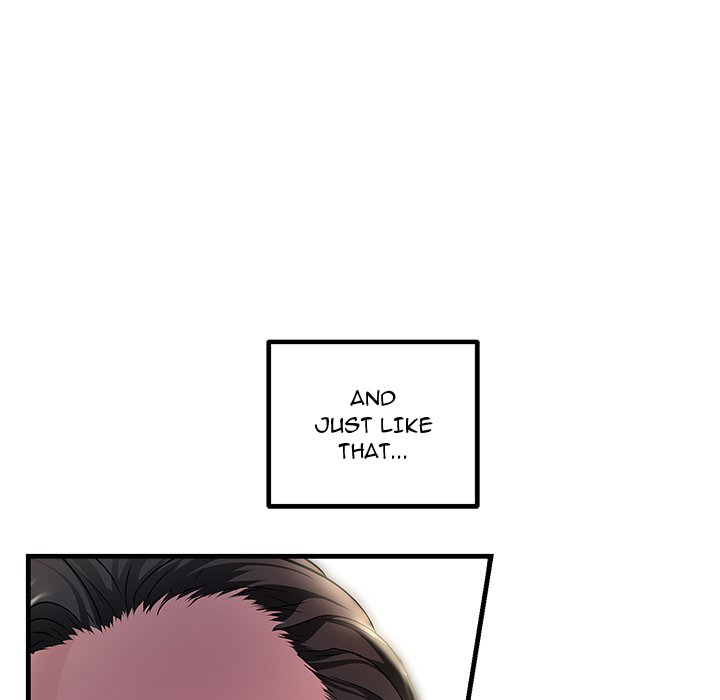 Tangled Webs Chapter 31 image 152