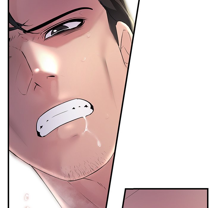 Tangled Webs Chapter 31 image 153