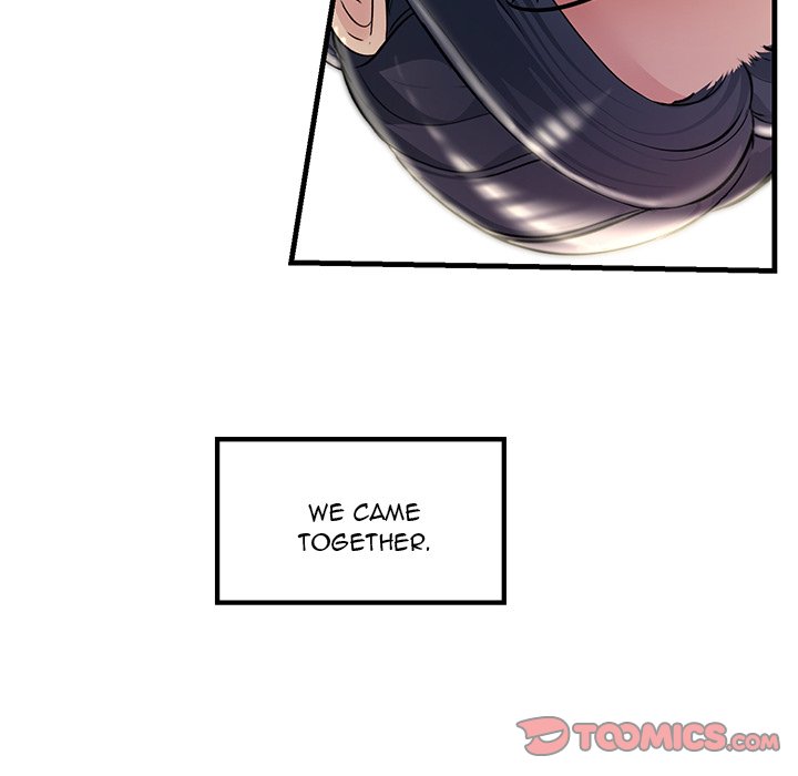 Tangled Webs Chapter 31 image 155