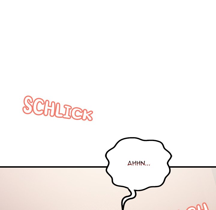 Tangled Webs Chapter 31 image 16