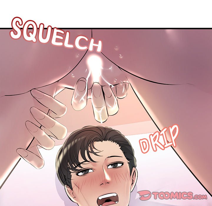 Tangled Webs Chapter 31 image 20