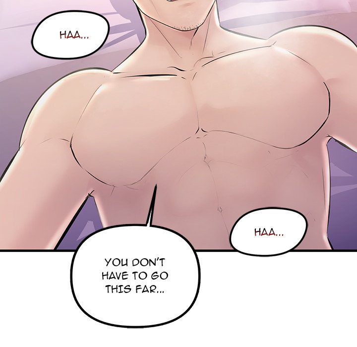 Tangled Webs Chapter 31 image 21