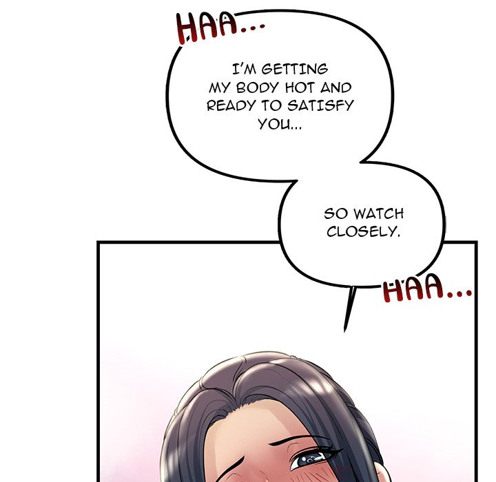 Tangled Webs Chapter 31 image 23