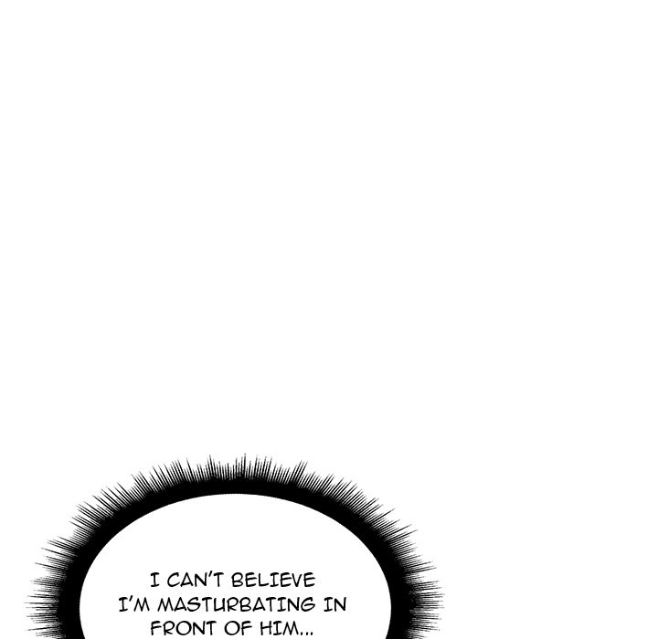 Tangled Webs Chapter 31 image 25