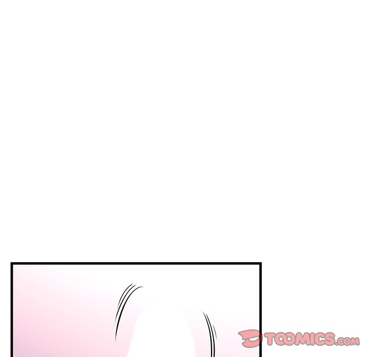 Tangled Webs Chapter 31 image 29