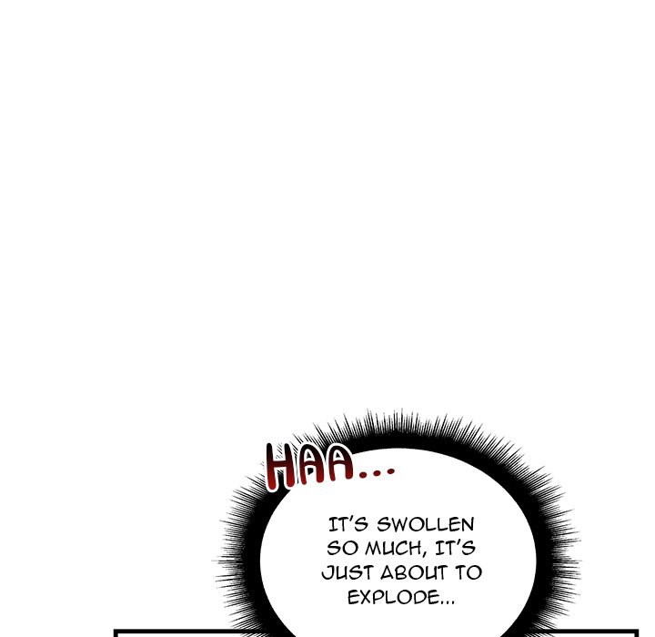 Tangled Webs Chapter 31 image 31