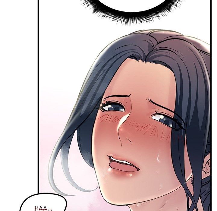 Tangled Webs Chapter 31 image 32