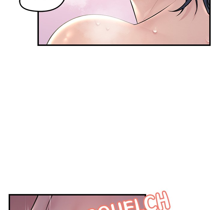 Tangled Webs Chapter 31 image 33