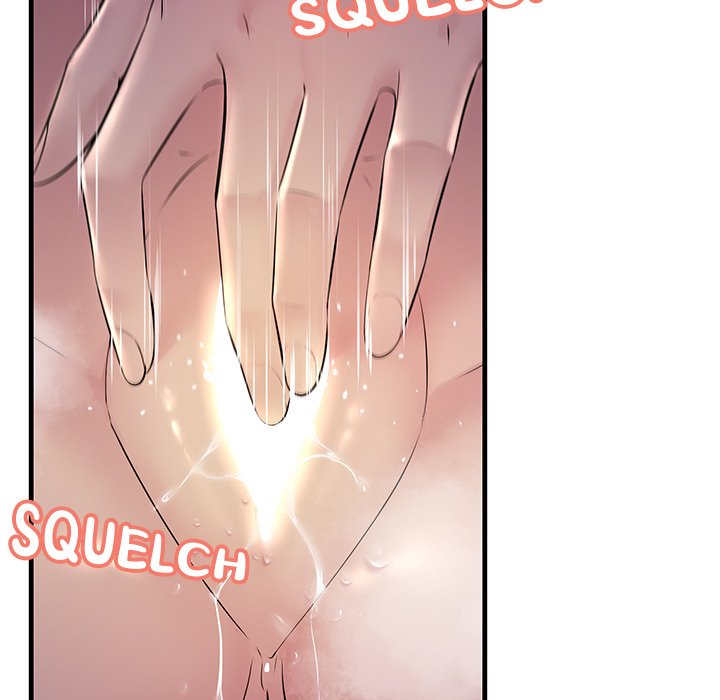 Tangled Webs Chapter 31 image 34