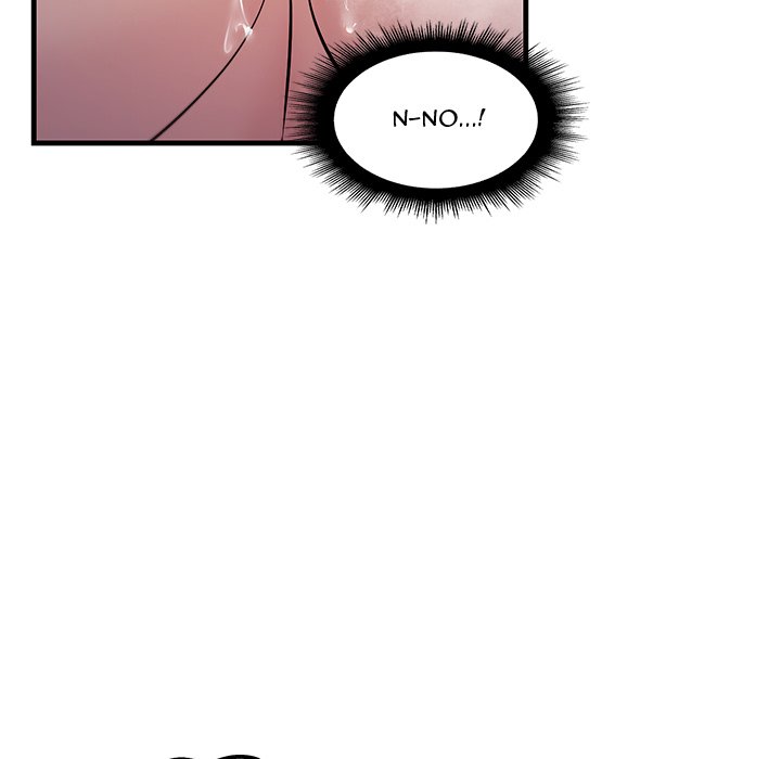Tangled Webs Chapter 31 image 35