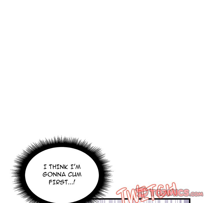 Tangled Webs Chapter 31 image 38