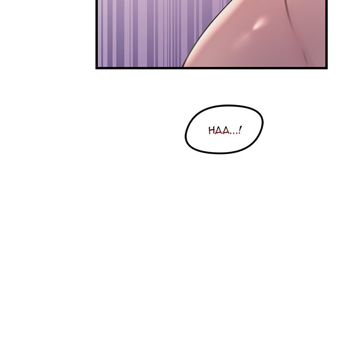 Tangled Webs Chapter 31 image 40