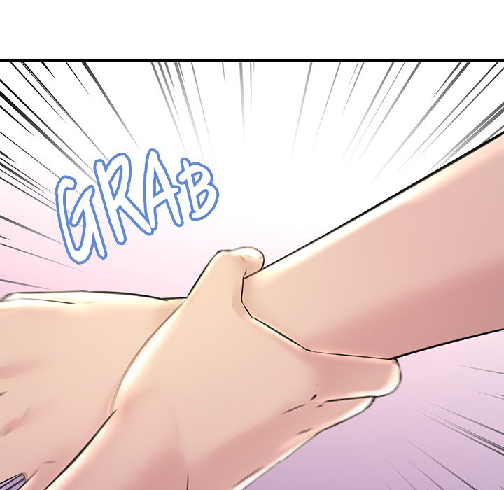 Tangled Webs Chapter 31 image 41