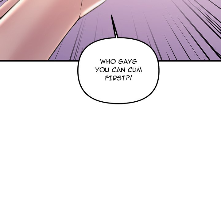 Tangled Webs Chapter 31 image 42