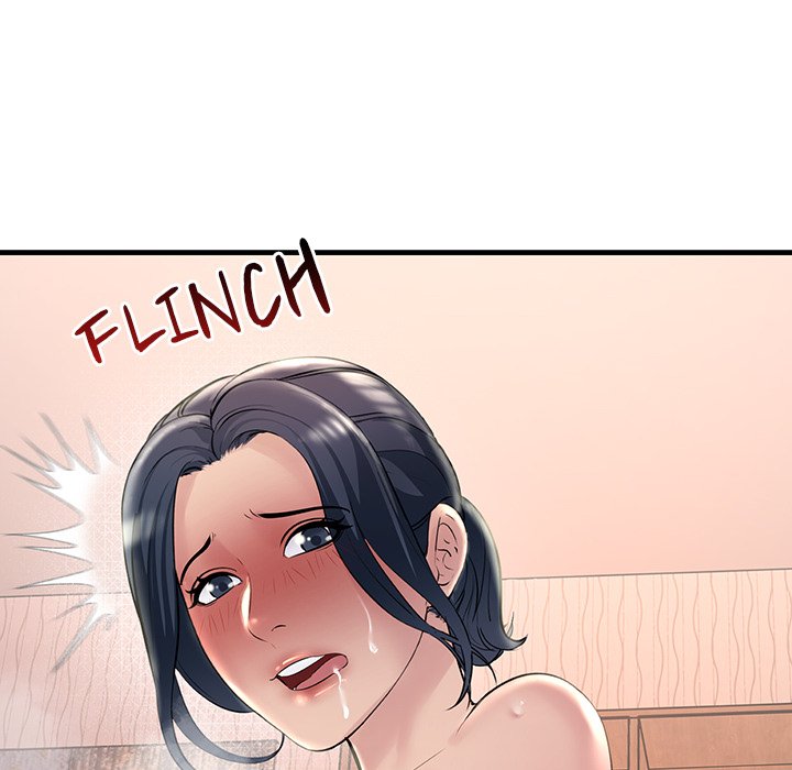 Tangled Webs Chapter 31 image 43