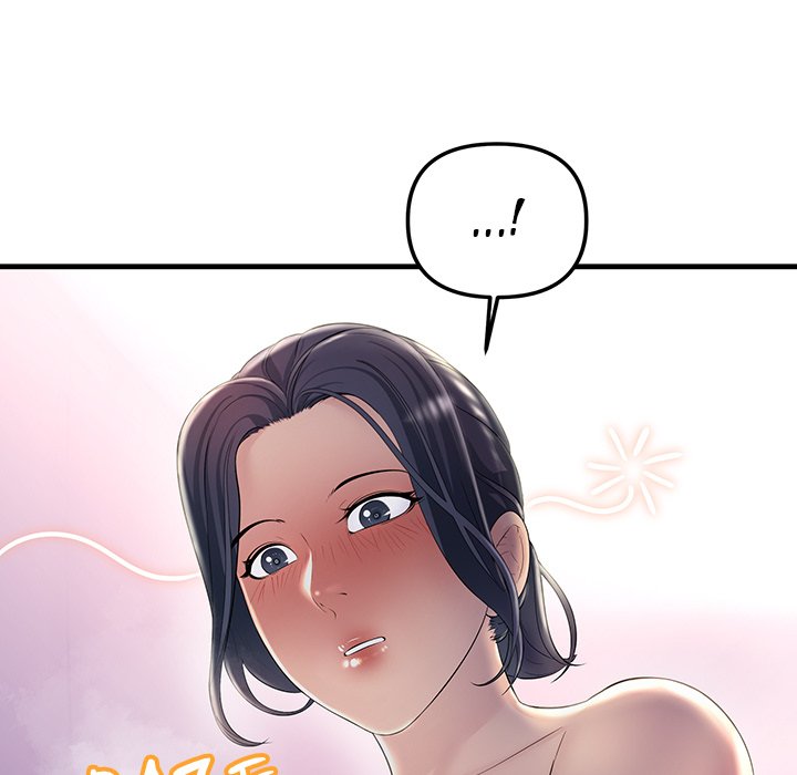 Tangled Webs Chapter 31 image 48