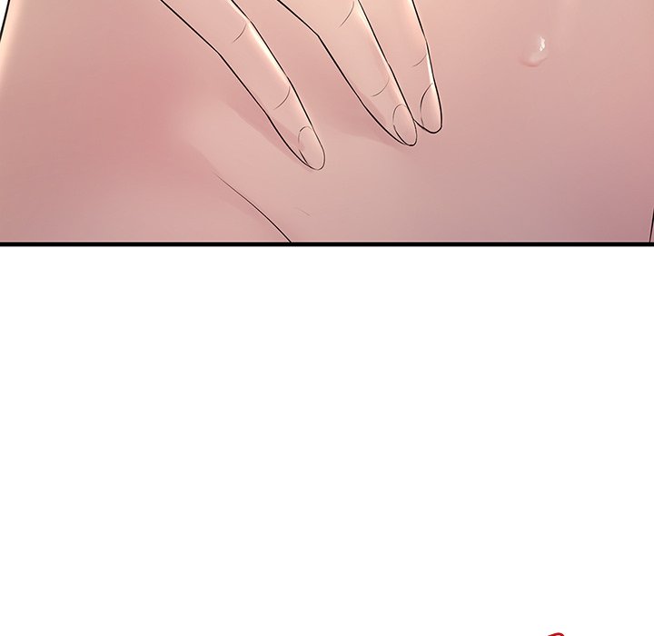 Tangled Webs Chapter 31 image 4