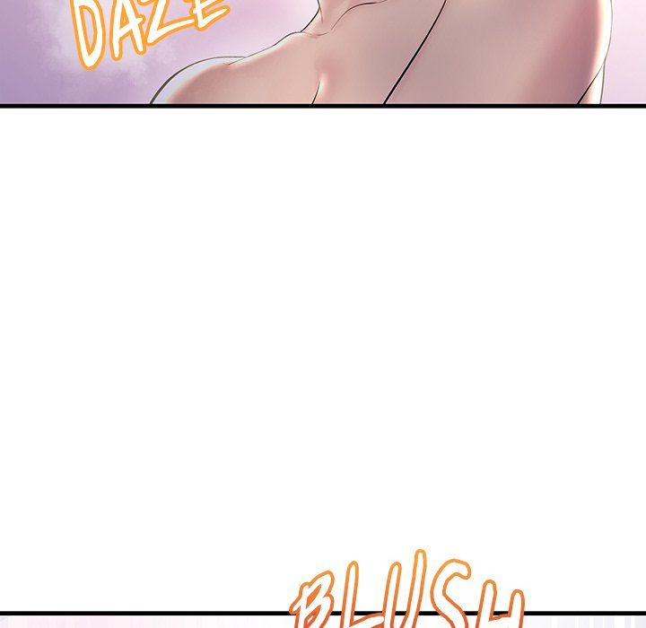 Tangled Webs Chapter 31 image 49