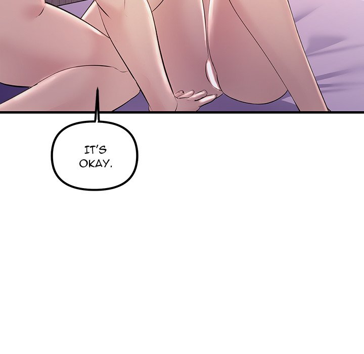 Tangled Webs Chapter 31 image 53