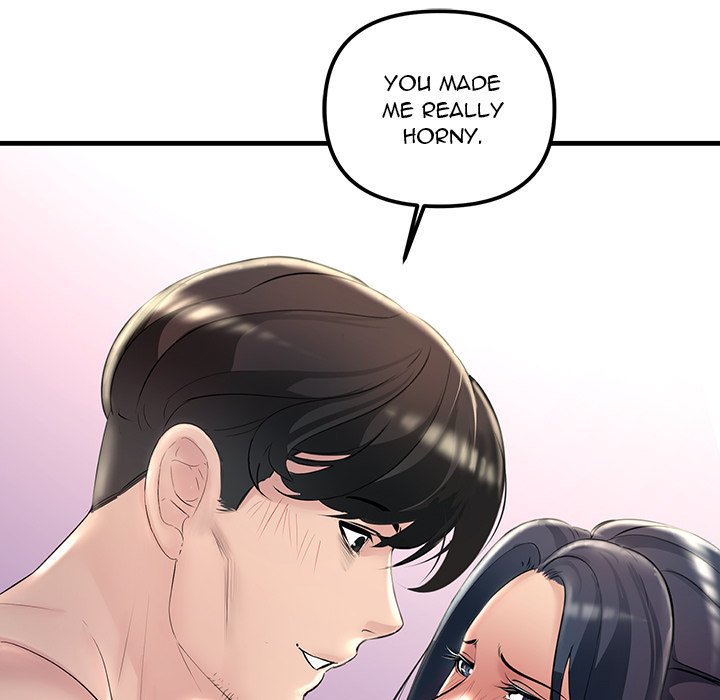 Tangled Webs Chapter 31 image 54