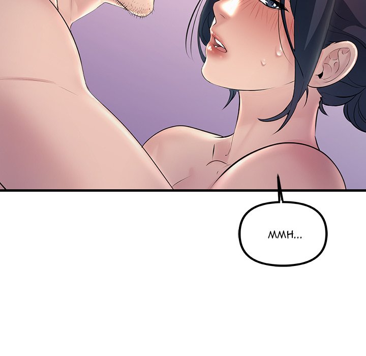 Tangled Webs Chapter 31 image 55