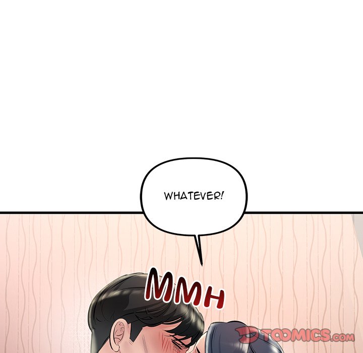 Tangled Webs Chapter 31 image 56