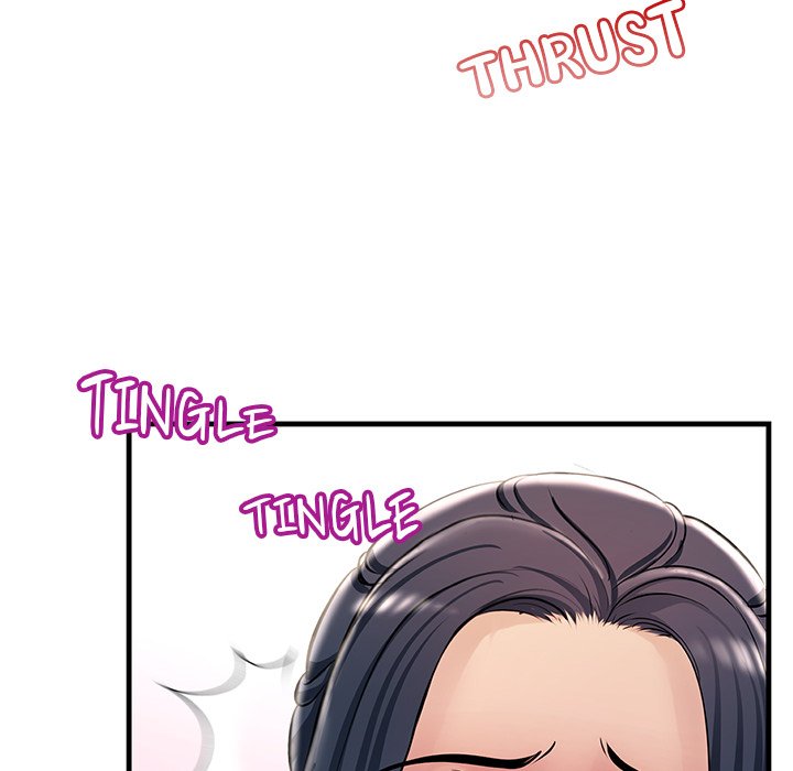 Tangled Webs Chapter 31 image 5